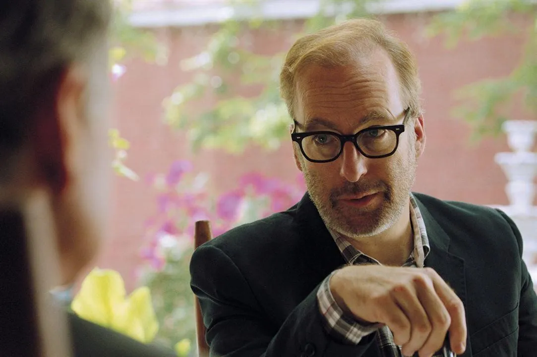 Film Bob Odenkirk Terbaik_Boulevard (2014)_