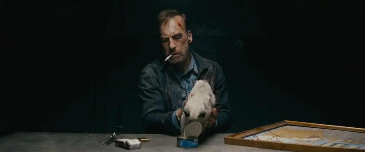 Film Bob Odenkirk Terbaik_Nobody_