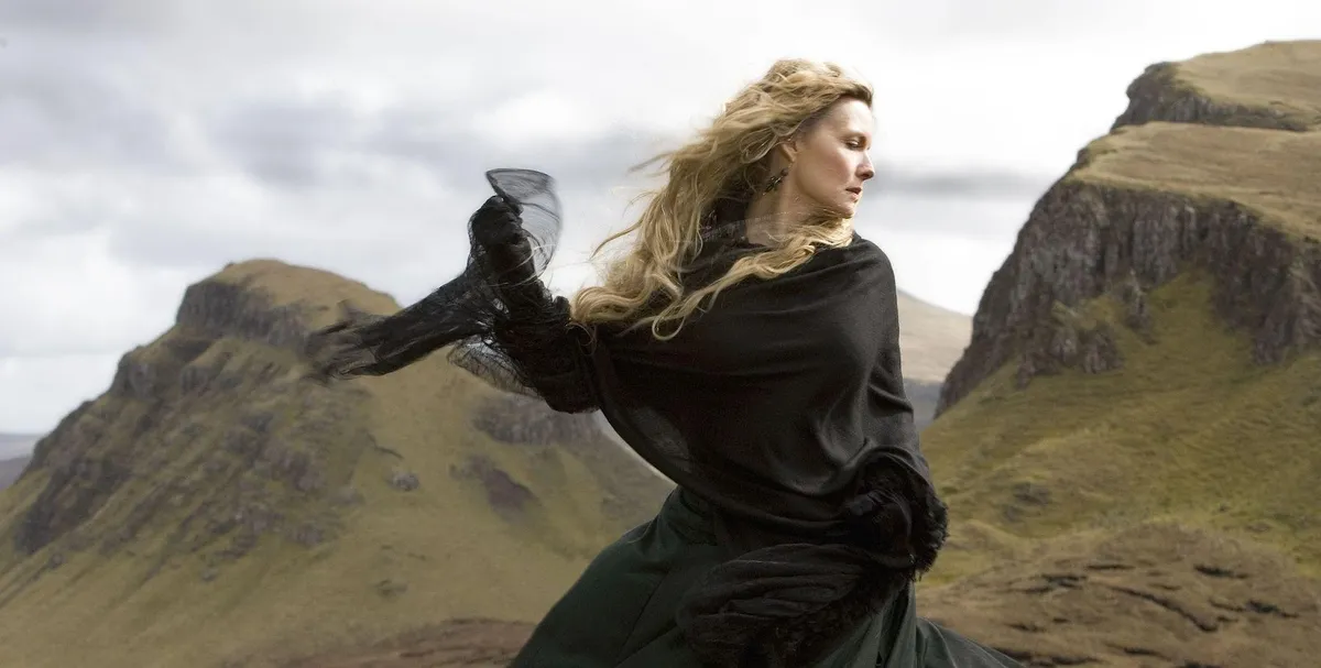 Film Michelle Pfeiffer_Stardust_