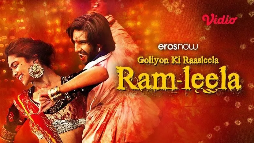 Ram-Leela