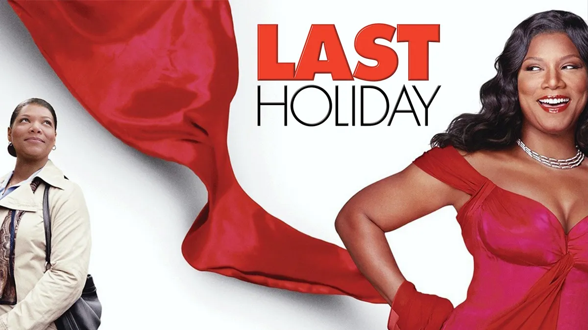 Last Holiday_Poster (Copy)