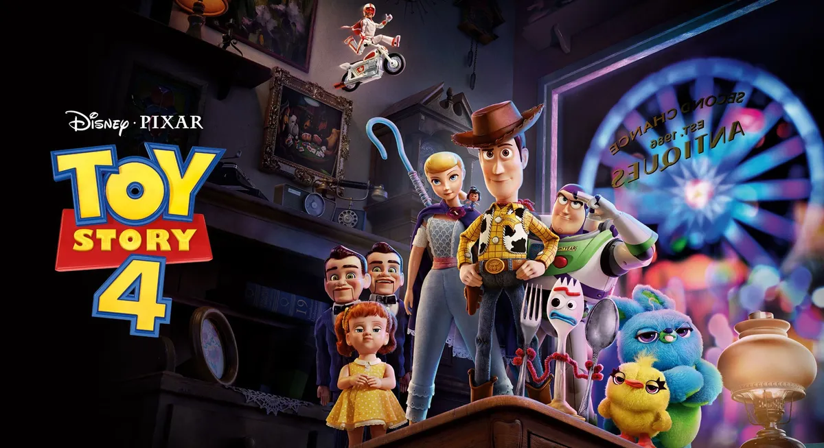 Toy Story 4_Poster (Copy)