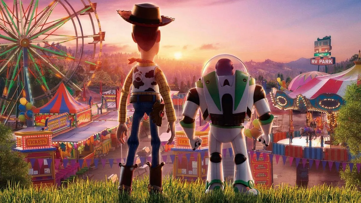 Toy Story 4_Sekuel (Copy)