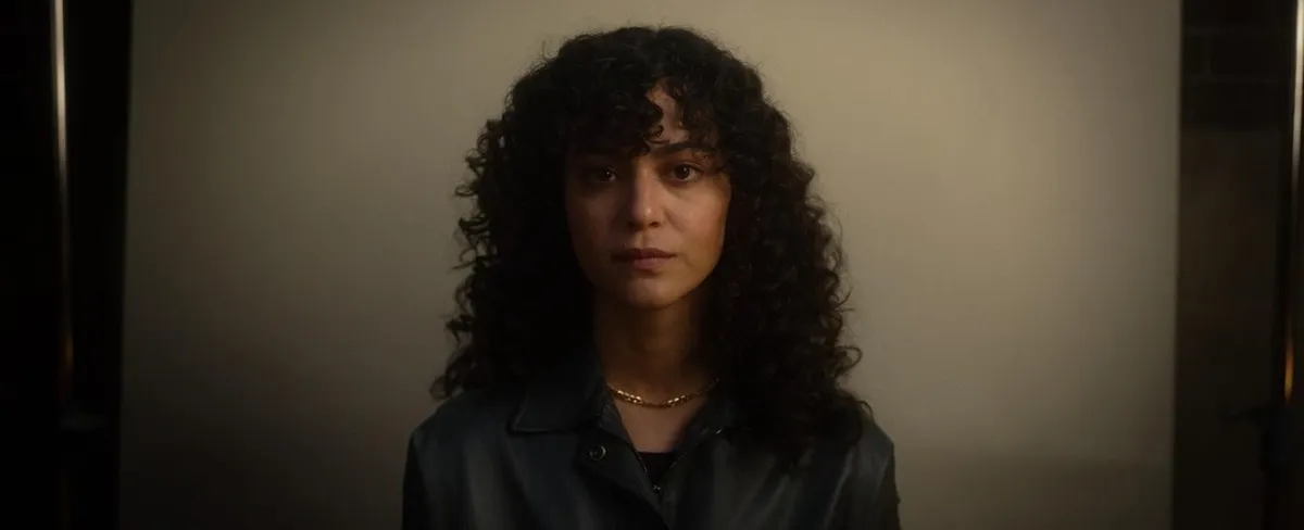 fakta scarlet scarb_Keturunan Asli Bangsa Mesir_