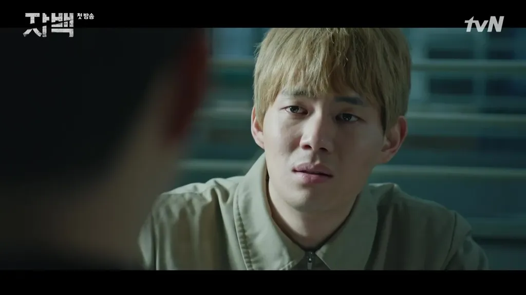 film ryu kyung soo-3_