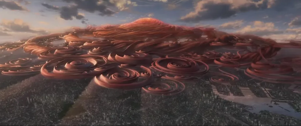 simbol dalam suzume-2_