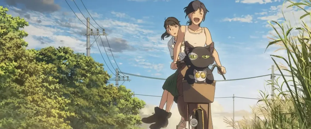 simbol dalam suzume-4_