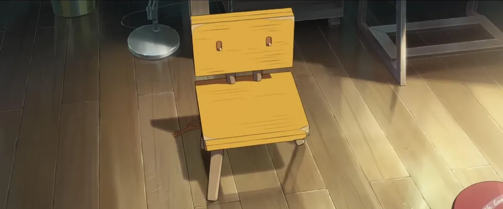 simbol dalam suzume-5_