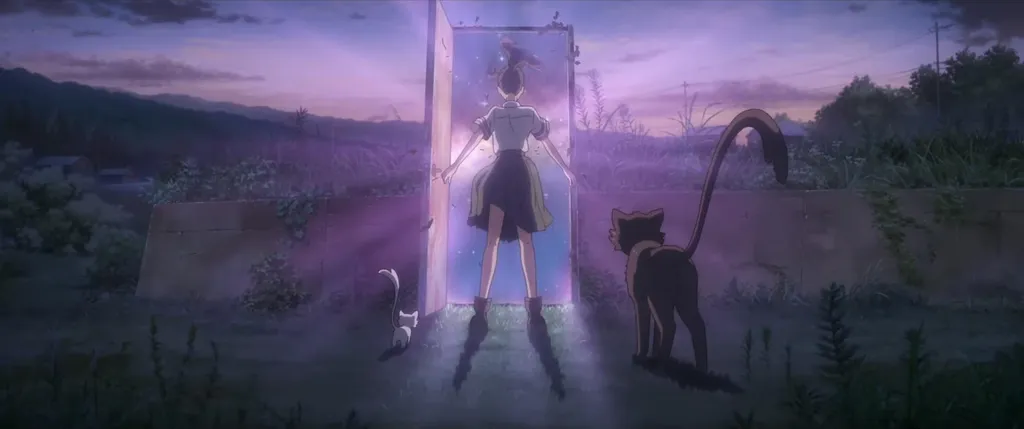 simbol dalam suzume-6_