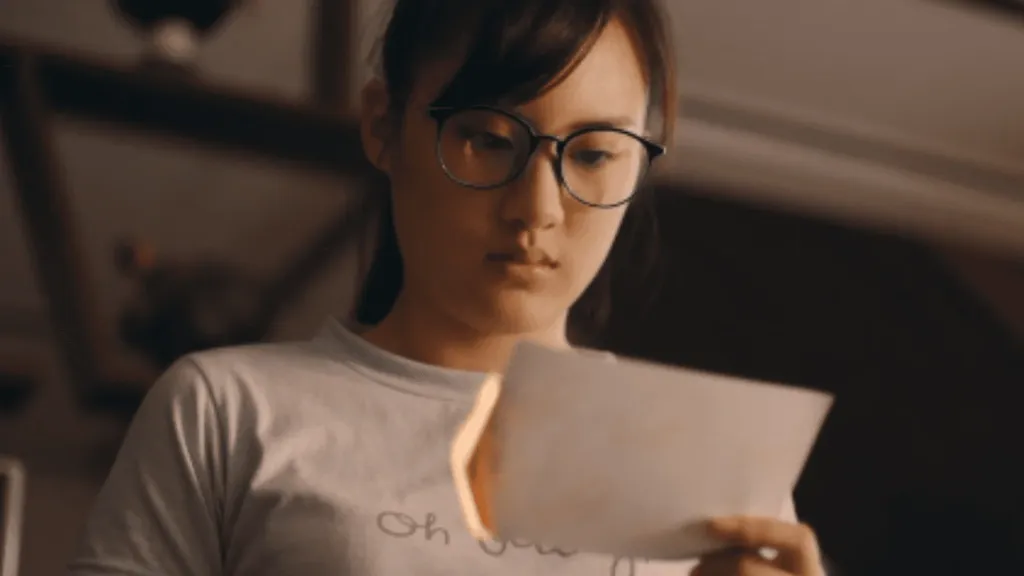 social syndrome Kaohom nana sawanya