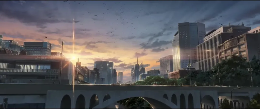 tempat asli suzume-10_