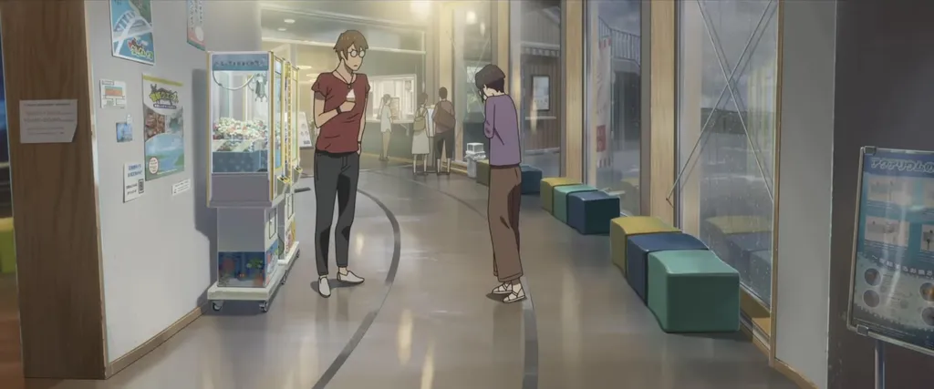 tempat asli suzume-11_