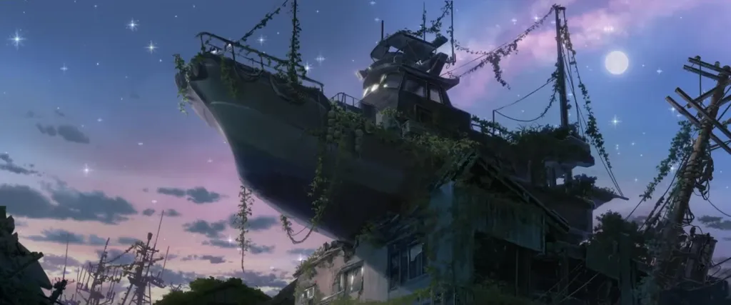 tempat asli suzume-12_