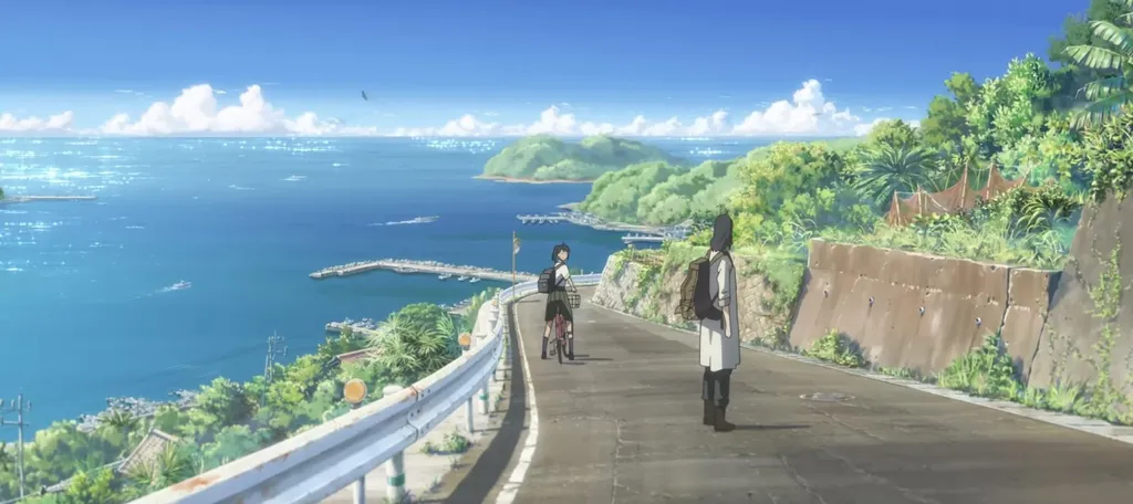 tempat asli suzume-1_