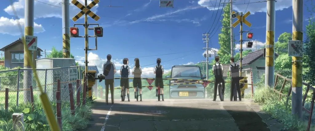 tempat asli suzume-3_