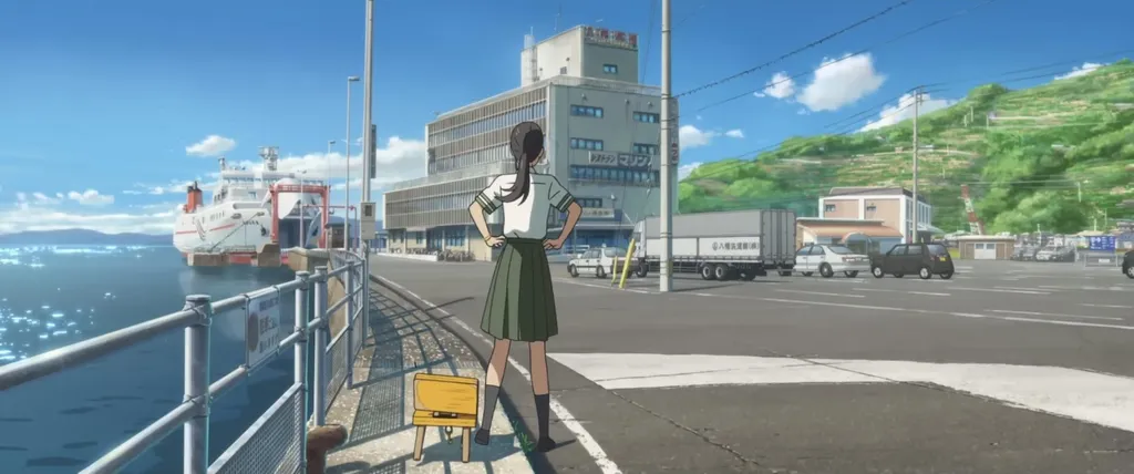 tempat asli suzume-5_