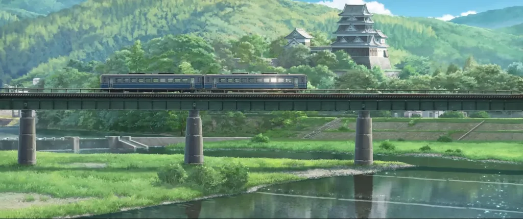 tempat asli suzume-6_