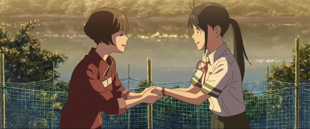 tempat asli suzume-7_