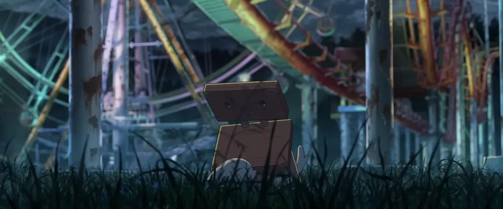 tempat asli suzume-8_