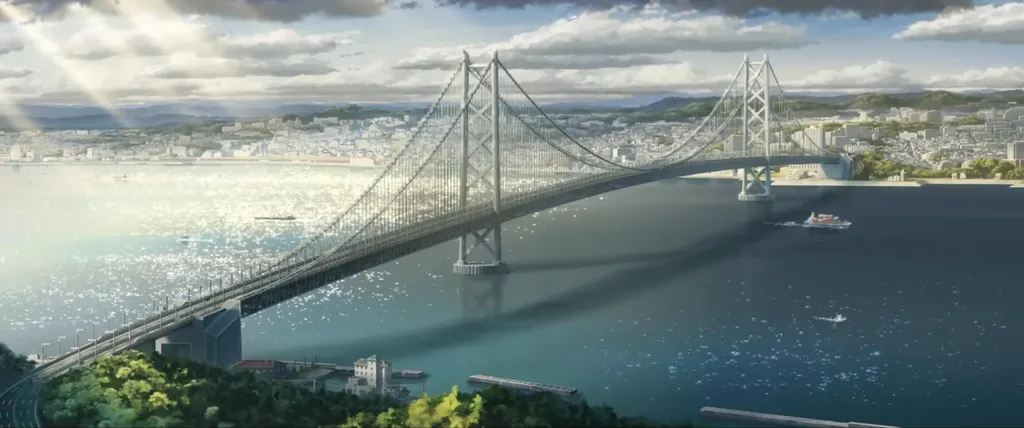 tempat asli suzume-9_