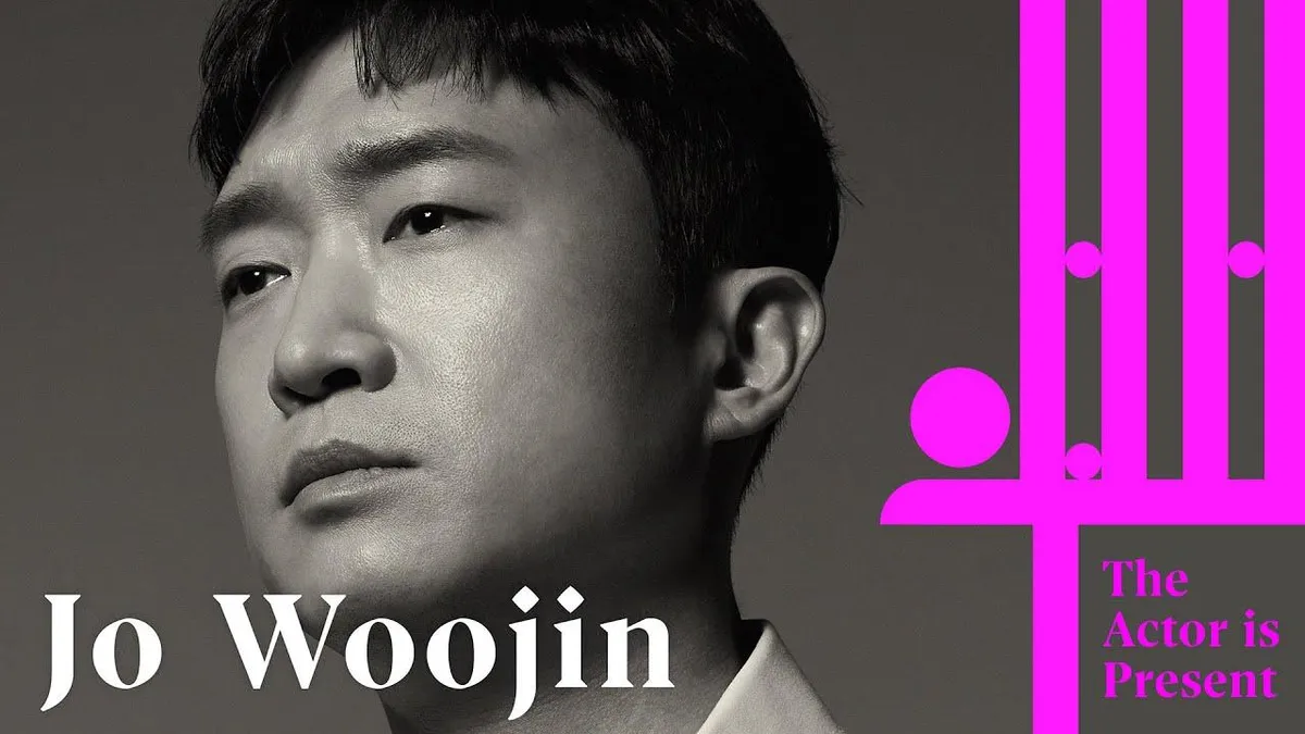 Jo Woo Jin_The King (Copy)