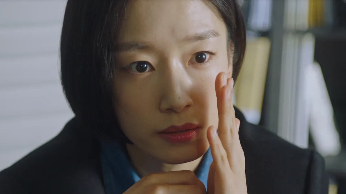 Kwak Sun Young_Behind Every Star (Copy)