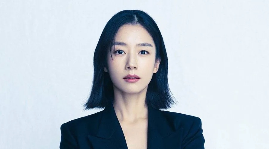 Kwak Sun Young_Encounter (Copy)