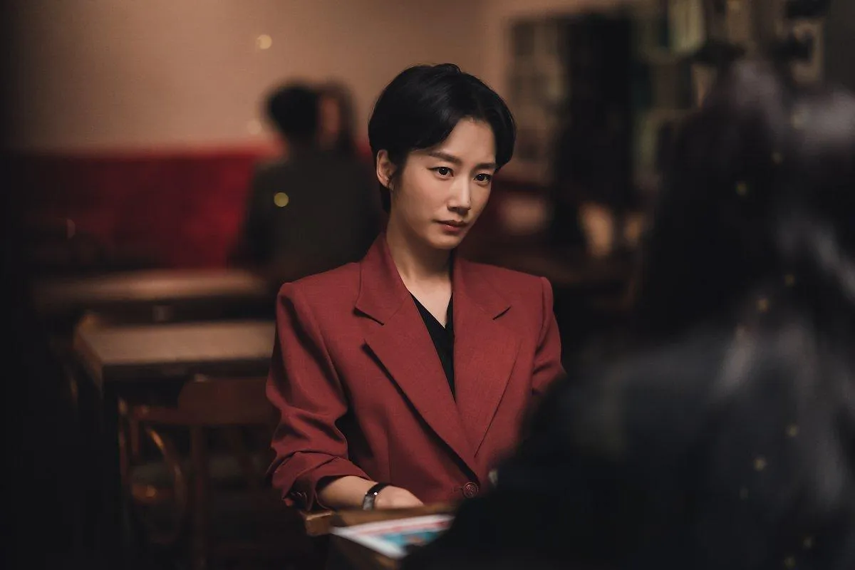 Kwak Sun Young_Inspector Koo (Copy)