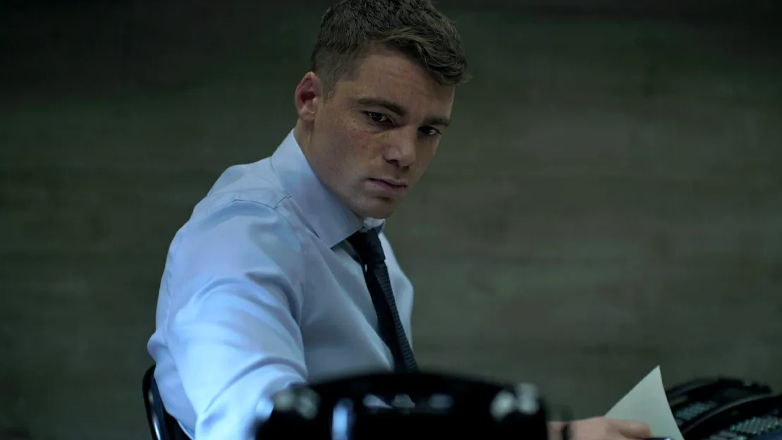 The Night Agent_Episode 1 (Copy)