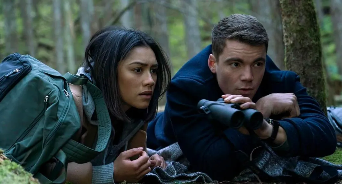 The Night Agent_Episode 3 (Copy)