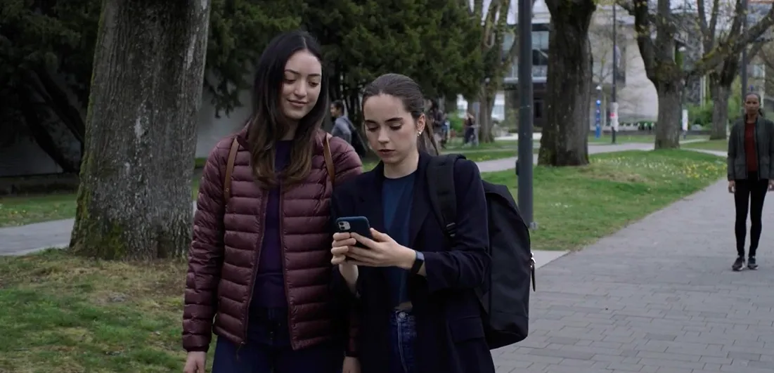 The Night Agent_Episode 4 (Copy)