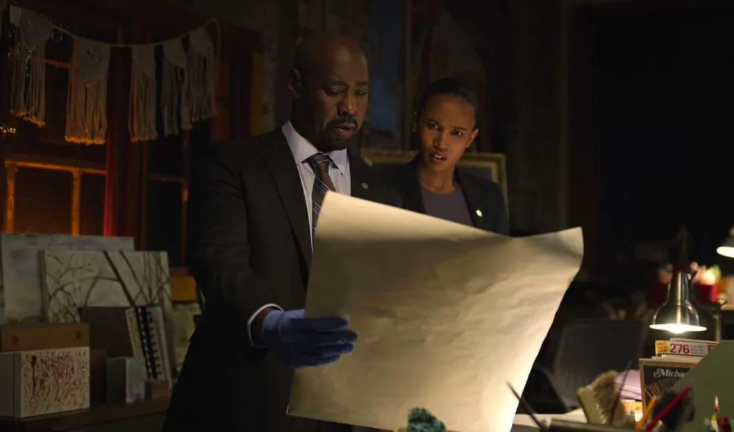 The Night Agent_Episode 6 (Copy)