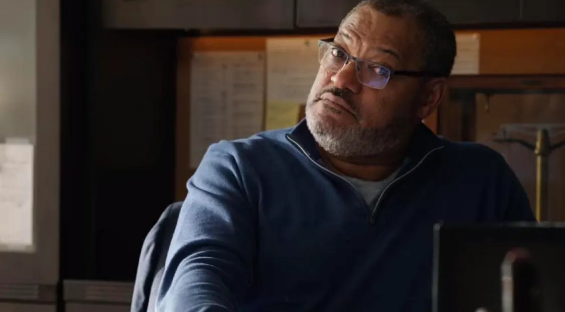 Laurence Fishburne_Ant-Man and the Wasp (Copy)