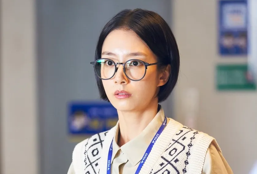 Kwak Sun Young_Brain Works (Copy)