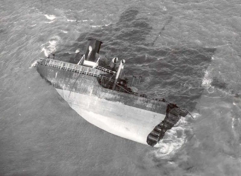 The Finest Hours_True Story (Copy)