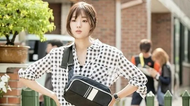 Chae Soo Bin_Strongest Delivery-Man (Copy)