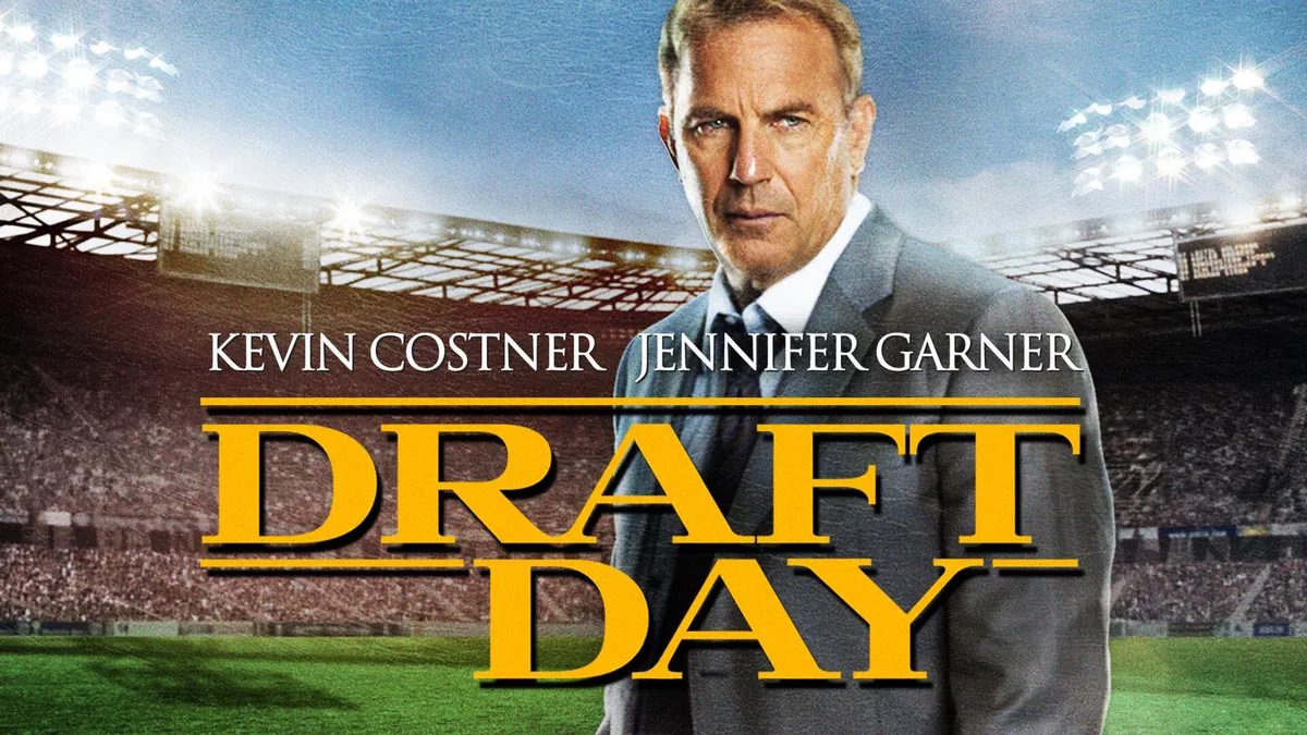 Draft Day_Poster (Copy)