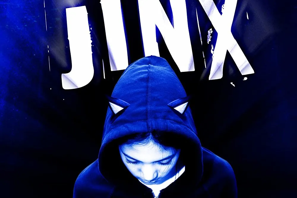 Jinx