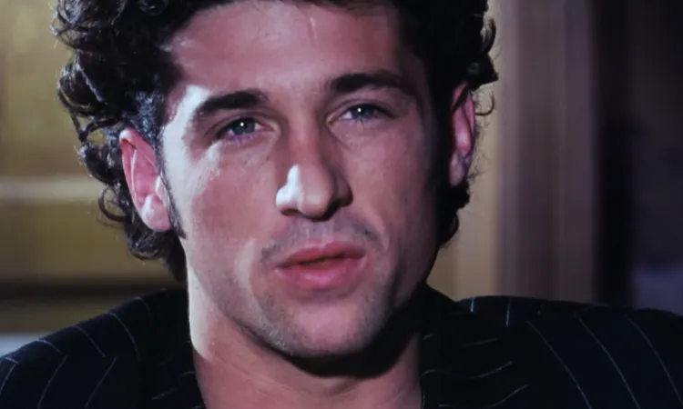 Patrick Dempsey_Bank Robber (Copy)