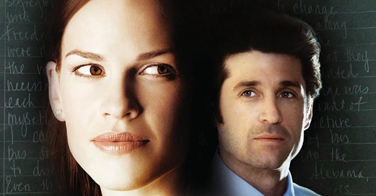 Patrick Dempsey_Freedom Writers (Copy)