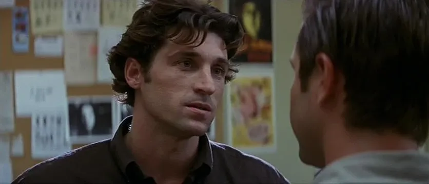 Patrick Dempsey_Scream 3 (Copy)