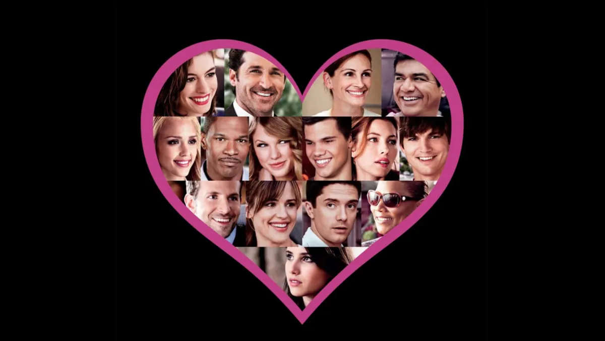 Patrick Dempsey_Valentine's Day (Copy)