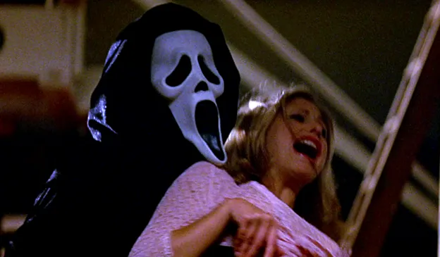 Scream 2 (1997)_