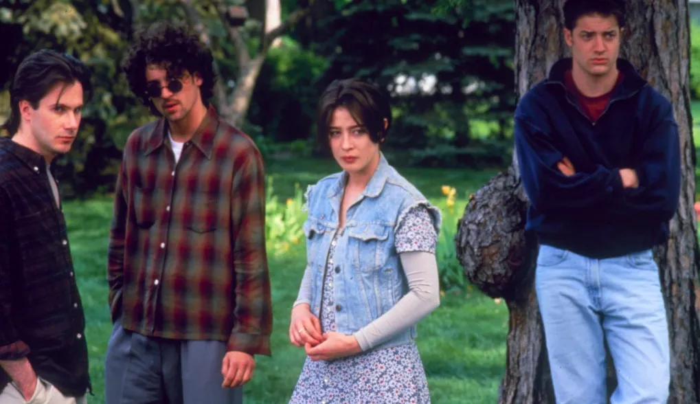 Patrick Dempsey_With Honors (Copy)