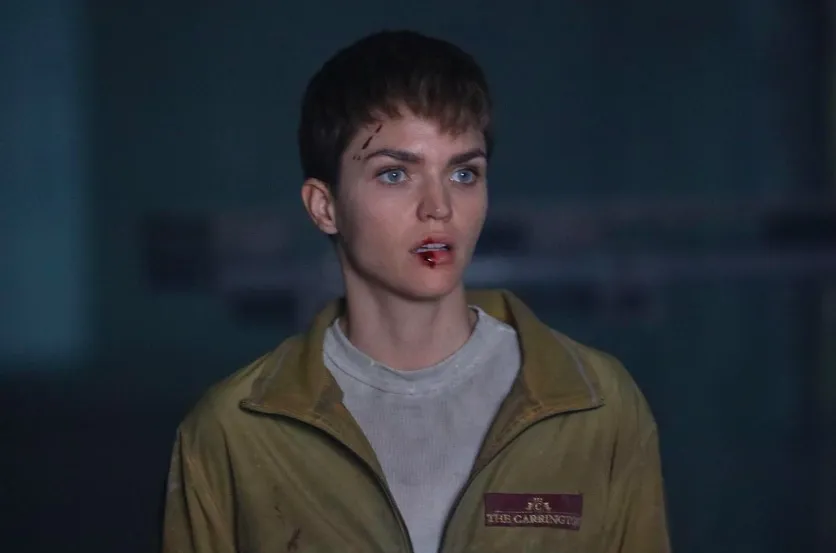 Ruby Rose_The Doorman (Copy)