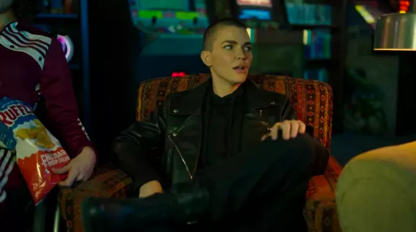 Ruby Rose_1Up (Copy)