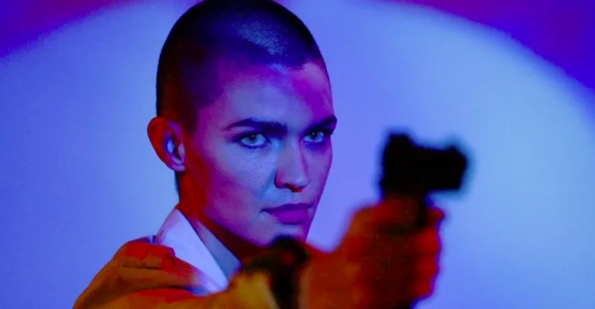 Ruby Rose_Vanquish (Copy)