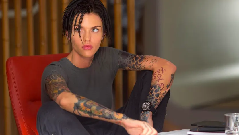 Ruby Rose_The Meg (Copy)