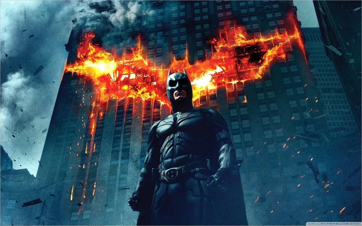 film dc terbaik_The Dark Knight_