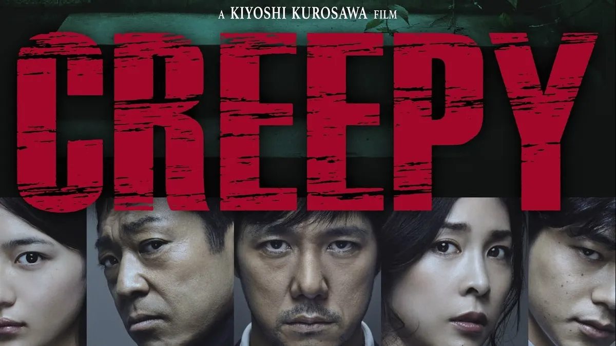 film psikopat jepang_Creepy (2016)_